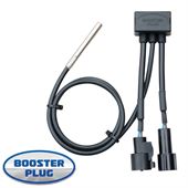 BoosterPlug CCM GP450